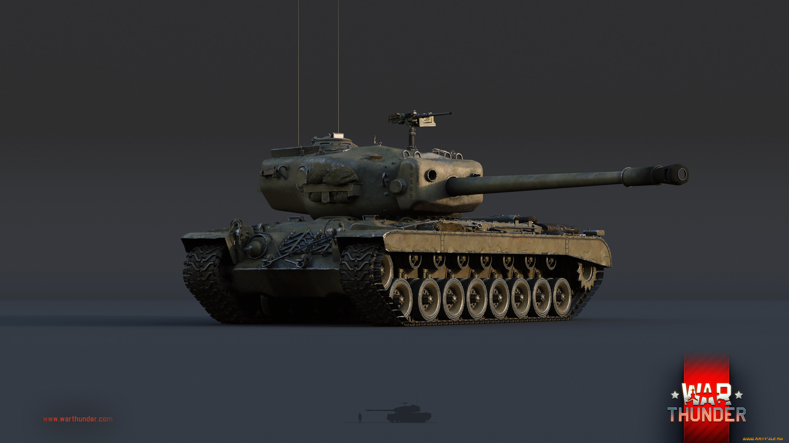  , war thunder,  world of planes, action, , world, of, planes, war, thunder
